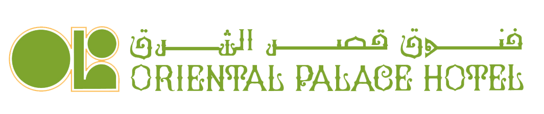 Oriental Palace Hotel